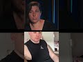 Женщина выдала базу #шортс #дуэт #motivation