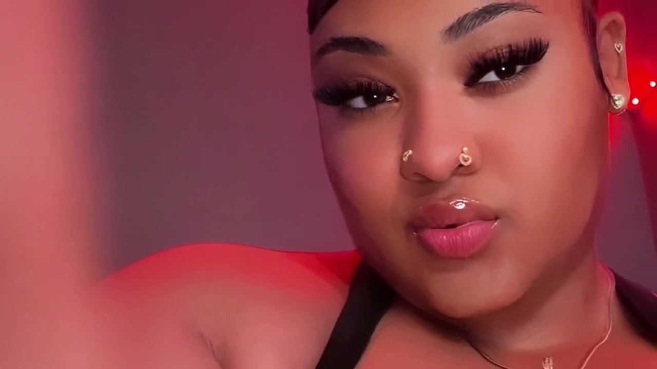 Дон Дада ❤️💙 толстушка 🔵 жиробасина 🟦