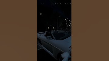 Angry Munci Nextbot Chase In Gmod File 456