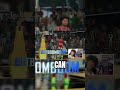 BEST BUILD EVER ON  2KTV