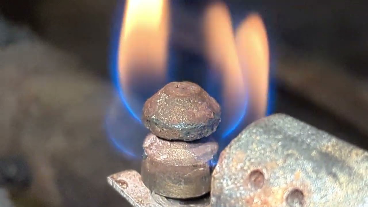 Ремонт духовки, не работает пилотная горелка. Ремонт