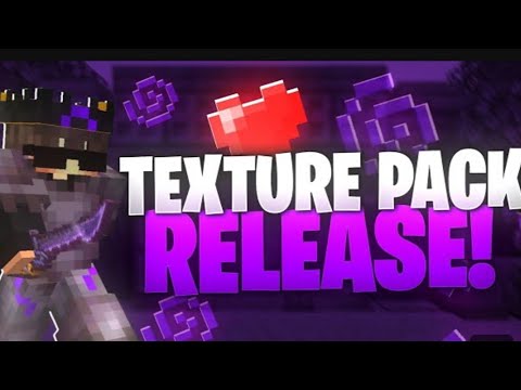 best pvp texture pack mcpe 1.20 fps boost ||#minecrafttexturepack ...