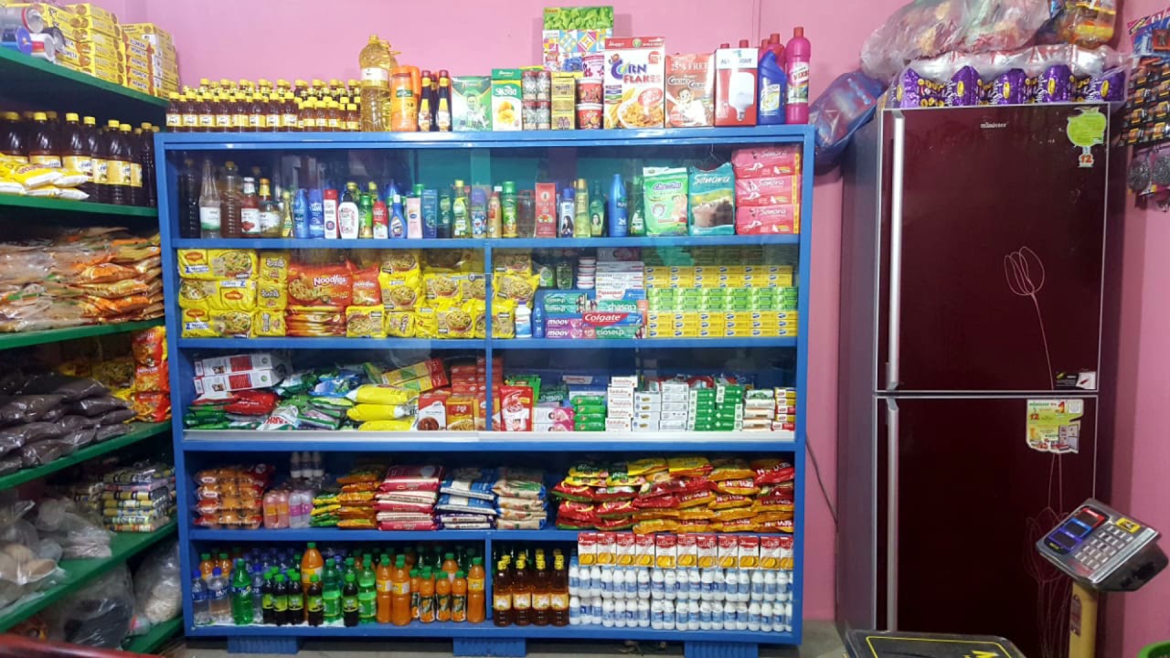 abdullah store আব্দুলাহ্ ষ্টোর ,বিরলী, ফেনী - YouTube