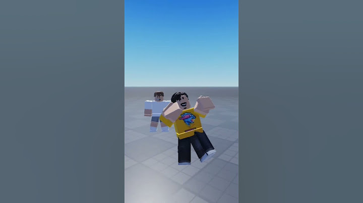 i meet mr beast in roblox / conocí a mr beast en roblox