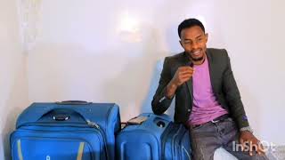 Download Lagu 👍❤️Musxfan Ethiopia gale mashaallh 😘😘👌 MP3