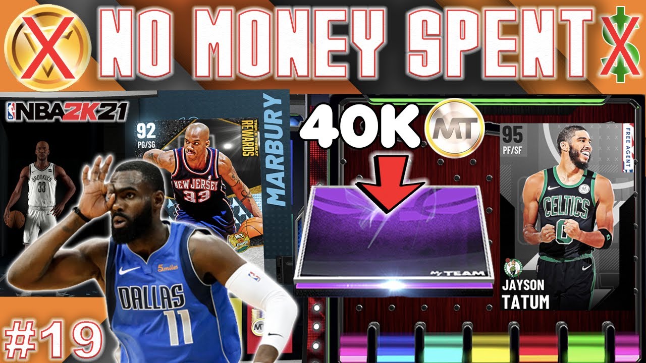 NO MONEY SPENT SERIES 19 PULLING ONE OF THE MOST EXPENSIVE CARDS