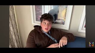 Oh Shiitake Mushrooms Your Are Grounded Compilation Part 4 12