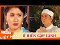 THẾ GIỚI CỔ TÍCH SIÊU HAY | Ở Hiền Gặp Lành | Tuyển Chọn CỔ TÍCH VIỆT NAM Mới Nhất 2021