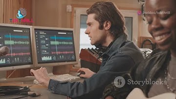 AI-Powered Instruments: The End of Traditional Music? 🎶🤖 #AI #Music #AIInstruments #Musical PART 1