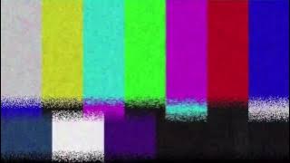 Censor BEEP Sound Effect TV Error Clip