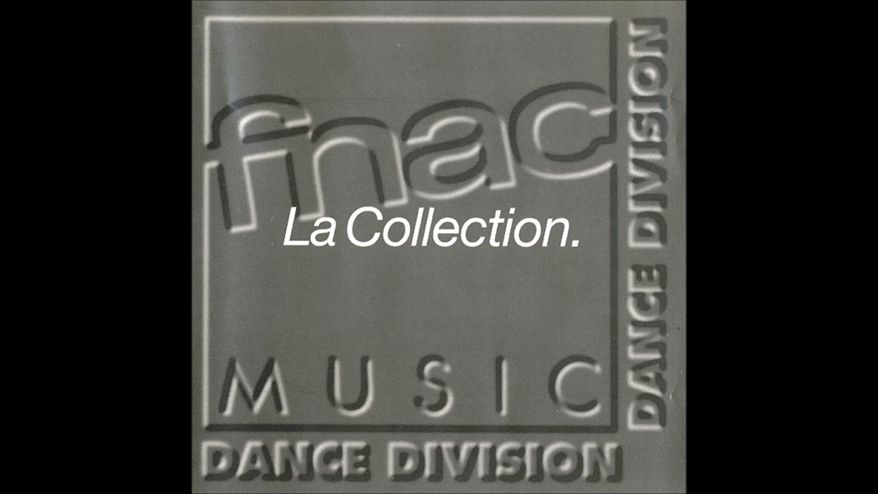St Germain - The First Time