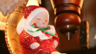 Christmas Carols by Tim Janis