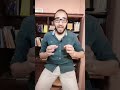خليك شجاع و واجه مشاكلك تطوير الذات خليك شجاع و واجه مشاكلك تطوير الذات
