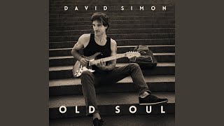 Old Soul