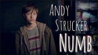 Numb~Andy Strucker