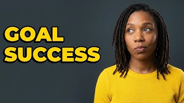 Why Are SMART Goals Essential In Performance Management?