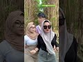 Dua lawan satu enak nih shorts jogettiktok viral lolbangetgaktuh