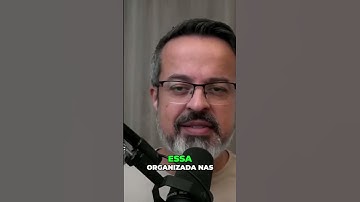 Dev, saiba como aumentar sua produtividade no backend! #shorts #dev #java #devbackend