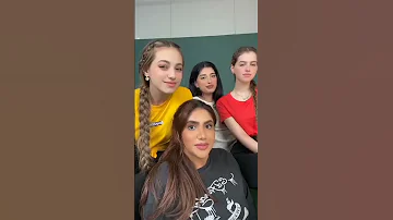 تصميمي ل نور ستارز أني الرقم الصعب غتية نور ستارز ترند تيك توك تصاميم 
