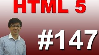 aula 4966 html5 css3 js   Web Sql Database CRUD listando registros da tabela