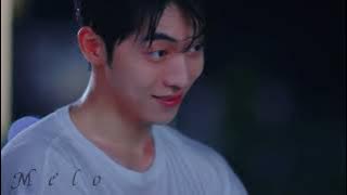 Yeni kore Klip 2022 Melo (Vermem seni)