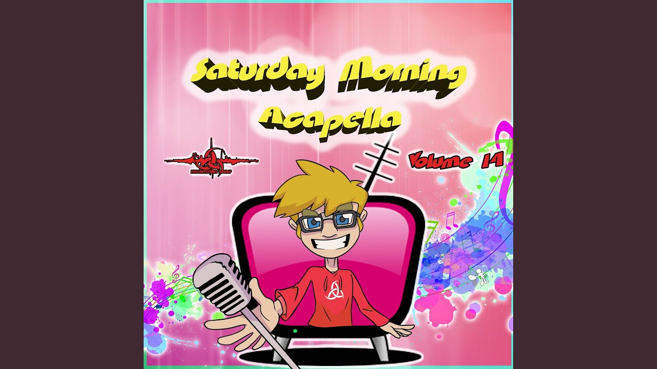 The Replacements Theme (From 