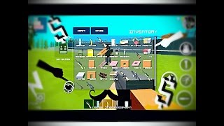 جوله في لعبتWithstandZالوصف مهم screenshot 4