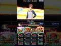 [Grand Summoner x DanDaDan Collab] Golden Orb Sighting at Area 51 - Challenge Quest [Solo]