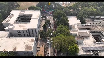 ‘Sardar@150 : Unity March’ commences in virtual presence of Hon’ble PM Shri Narendra Modi from Anand