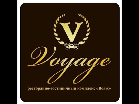 Отель вояж смоленск Отель вояж смоленск