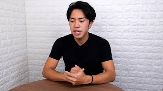 事務所kiiiを辞めました。