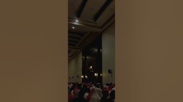 ليالي رمضان ١٤٤٥ للشيخ محمد اللحيدان | ما تيسر من سورة طه وسورة الأنبياء