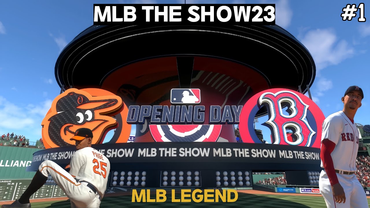 mlb-23-mlb-the-show23-bal-vs