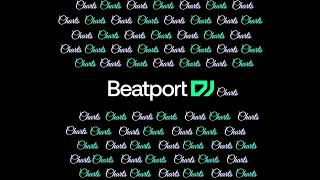 Beatport Dj Charts 2023-10-01 Resimi