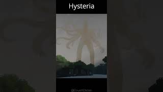 Which Shaders is the Best Part #22