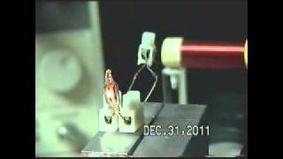 Last SEC Video for 2011