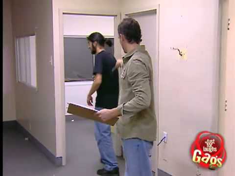 big-box-small-box-prank