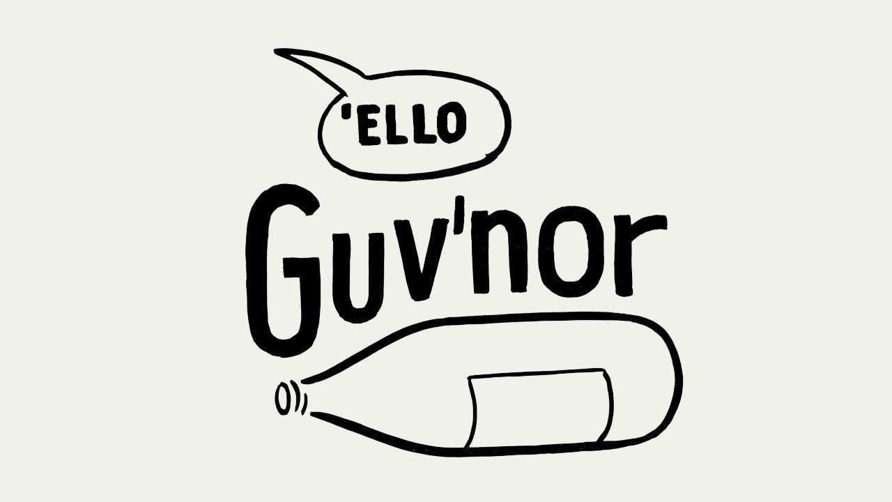 jj doom guv nor
