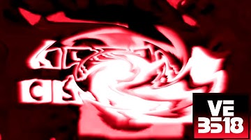 (COOLER RED MINT SHINY) An Audio Effect I