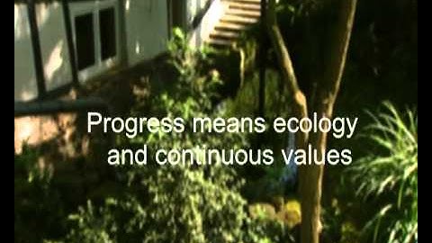 Efficient computer centre with IBM mainframe technology at EFiS EDI Finance Service AG