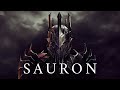 Sauron  la servitude volontaire