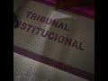 TC abre guerra entre partidos e as medidas para responder à outra guerra