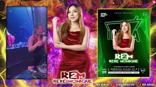 BELAHAN JIWA FULL REMIX TRENDING FUNKOT 2023 LIVE IBIZA SURABAYA BY DJ RERE MONIQUE