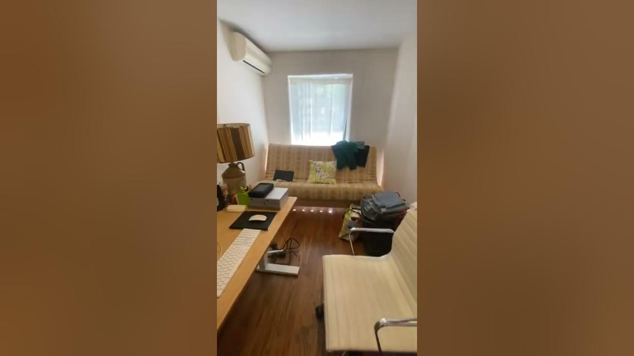 2bed Garden apartment Putnam & Malcolm X (Bedstuy) YouTube