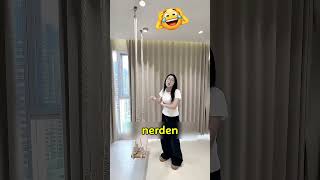 Kız Zengin Arkadaşının Evine Gitti, Ama Olanlara Kimse İnanmadı