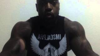 Adelgazar con mma mania
