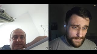 видео: Татарский самый близкий язык к русскому. Давайте проверим, поймёте ли вы татарский картинка: Татарский самый близкий язык к русскому. Давайте проверим, поймёте ли вы татарский