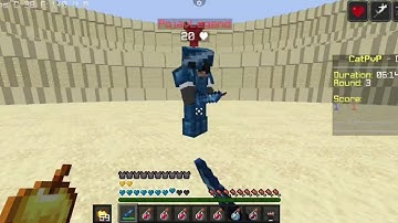 1VS1 WITH @Rudra_SUS POJAVLAUNCHER (keyboard and mouse)