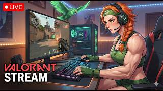 THE BIRD IS BLIND AND SO AM I 🦯 SKYE MAIN  LIVE @CKSamm