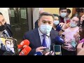 Антикор Назарбаев әулетінің оффшор есепшоттары барын жоққа шығармады